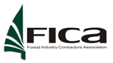 fica new 2015