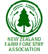 nzffa_words