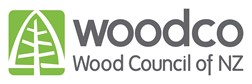 Woodco logo - new 2017